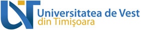 Universitatea de Vest Timisoara